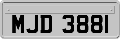 MJD3881