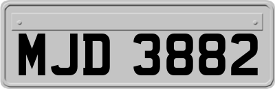 MJD3882