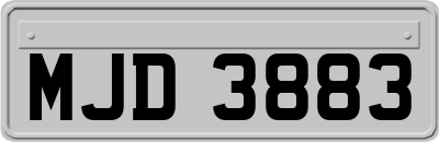 MJD3883