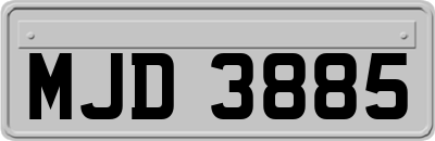 MJD3885