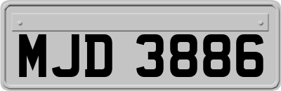 MJD3886