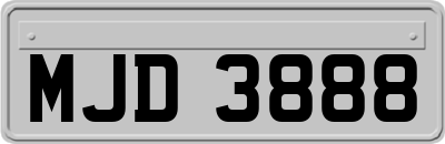 MJD3888
