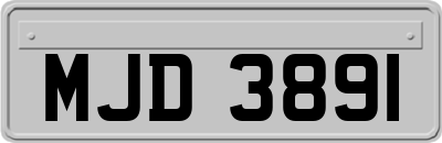MJD3891