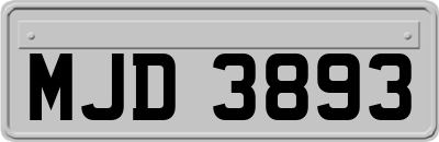 MJD3893