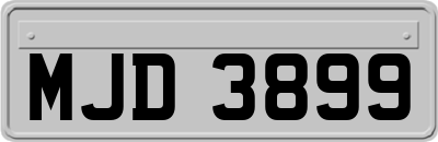 MJD3899