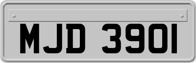 MJD3901