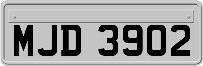 MJD3902
