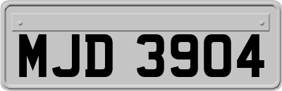 MJD3904