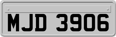 MJD3906
