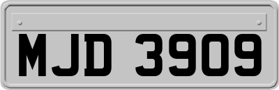 MJD3909