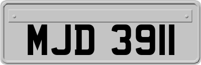 MJD3911