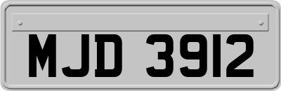 MJD3912