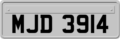 MJD3914