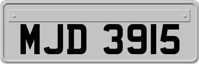 MJD3915