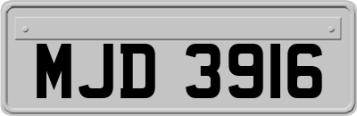 MJD3916