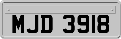 MJD3918