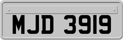 MJD3919