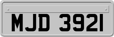 MJD3921