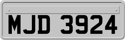 MJD3924