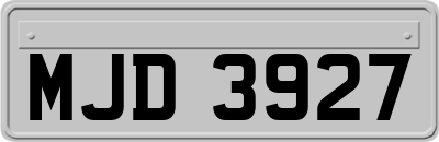 MJD3927