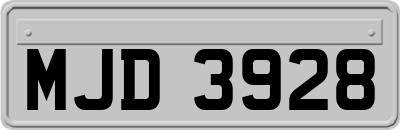 MJD3928
