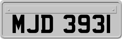 MJD3931