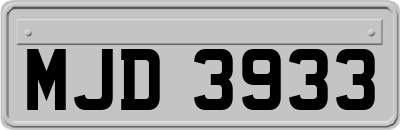 MJD3933