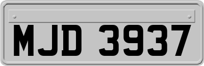 MJD3937