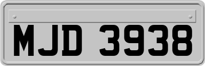 MJD3938
