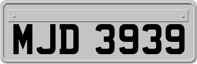MJD3939