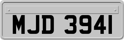 MJD3941