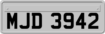 MJD3942