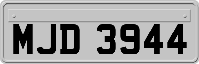 MJD3944