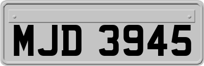 MJD3945
