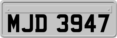 MJD3947