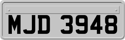 MJD3948