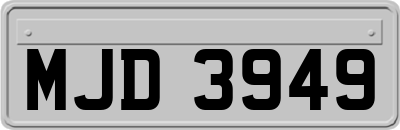MJD3949