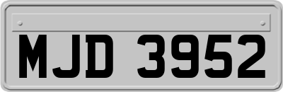 MJD3952