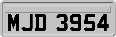 MJD3954