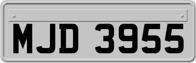 MJD3955