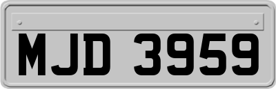 MJD3959