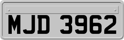 MJD3962