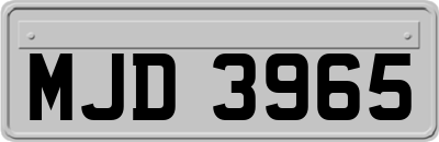 MJD3965