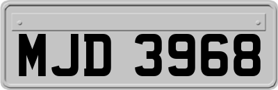 MJD3968