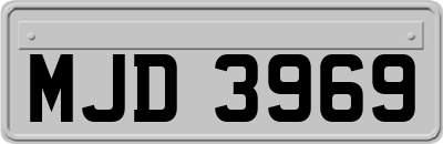 MJD3969