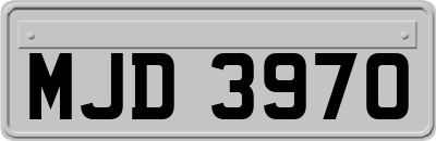 MJD3970
