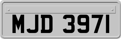 MJD3971