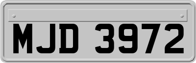 MJD3972