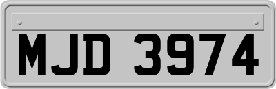 MJD3974