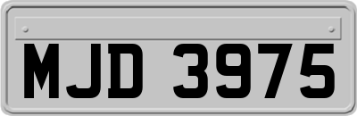 MJD3975